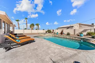 3133 Chemehuevi Blvd, Lake Havasu City, AZ 86406 - Photo 53