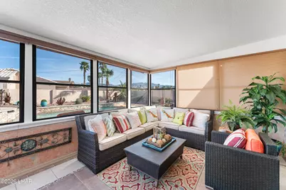 3133 Chemehuevi Blvd, Lake Havasu City, AZ 86406 - Photo 39