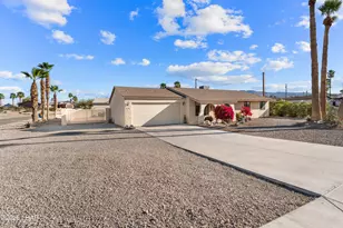 3133 Chemehuevi Blvd, Lake Havasu City, AZ 86406 - Photo 1