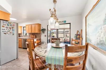 3133 Chemehuevi Blvd, Lake Havasu City, AZ 86406 - Photo 19