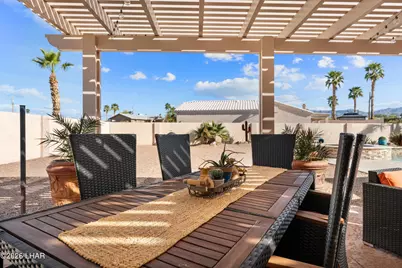 3133 Chemehuevi Blvd, Lake Havasu City, AZ 86406 - Photo 5