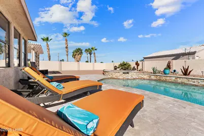 3133 Chemehuevi Blvd, Lake Havasu City, AZ 86406 - Photo 57