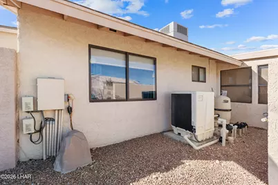 3133 Chemehuevi Blvd, Lake Havasu City, AZ 86406 - Photo 59