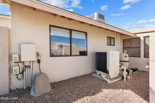 3133 Chemehuevi Blvd, Lake Havasu City, AZ 86406 - Photo 59