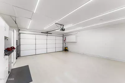 3133 Chemehuevi Blvd, Lake Havasu City, AZ 86406 - Photo 61