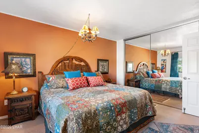 3133 Chemehuevi Blvd, Lake Havasu City, AZ 86406 - Photo 27