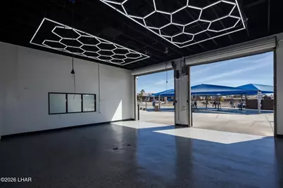 513 N Lake Havasu Ave, Lake Havasu City, AZ 86403 - Photo 59