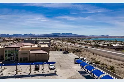 513 N Lake Havasu Ave, Lake Havasu City, AZ 86403 - Photo 91
