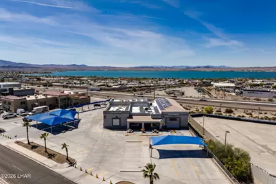 513 N Lake Havasu Ave, Lake Havasu City, AZ 86403 - Photo 79