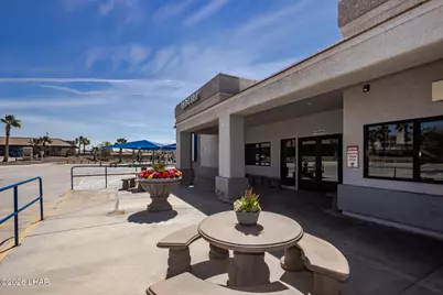 513 N Lake Havasu Ave, Lake Havasu City, AZ 86403 - Photo 31