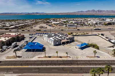 513 N Lake Havasu Ave, Lake Havasu City, AZ 86403 - Photo 9