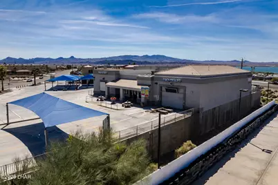 513 N Lake Havasu Ave, Lake Havasu City, AZ 86403 - Photo 81