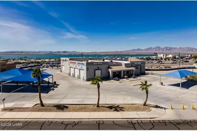 513 N Lake Havasu Ave, Lake Havasu City, AZ 86403 - Photo 3