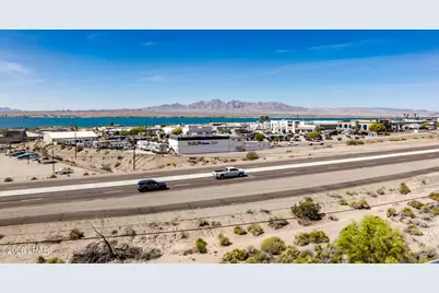 513 N Lake Havasu Ave, Lake Havasu City, AZ 86403 - Photo 93