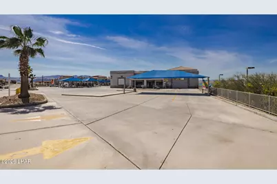 513 N Lake Havasu Ave, Lake Havasu City, AZ 86403 - Photo 11