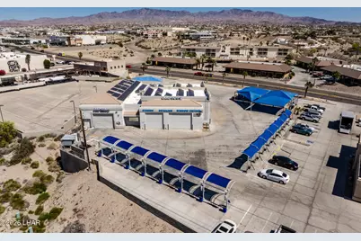 513 N Lake Havasu Ave, Lake Havasu City, AZ 86403 - Photo 85