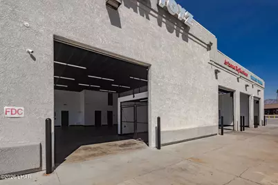 513 N Lake Havasu Ave, Lake Havasu City, AZ 86403 - Photo 43