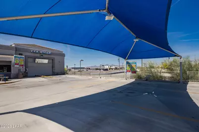 513 N Lake Havasu Ave, Lake Havasu City, AZ 86403 - Photo 15
