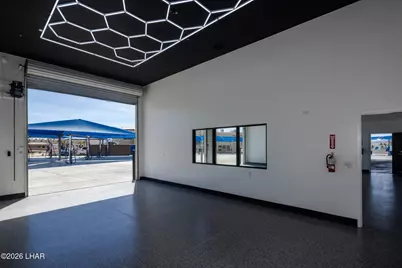513 N Lake Havasu Ave, Lake Havasu City, AZ 86403 - Photo 61