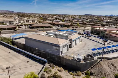 513 N Lake Havasu Ave, Lake Havasu City, AZ 86403 - Photo 83