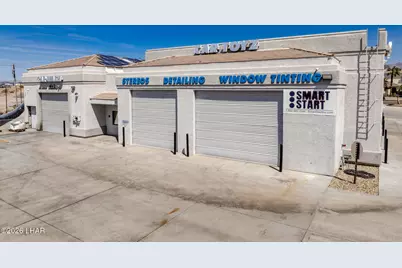 513 N Lake Havasu Ave, Lake Havasu City, AZ 86403 - Photo 87