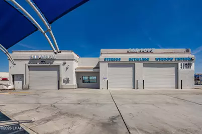 513 N Lake Havasu Ave, Lake Havasu City, AZ 86403 - Photo 73