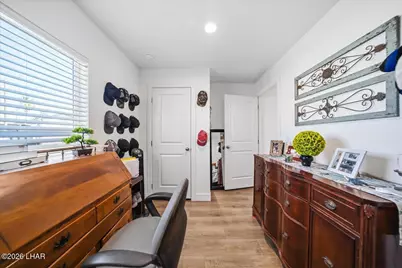 1100 Riverside Dr #113, Lake Havasu City, AZ 86404 - Photo 35