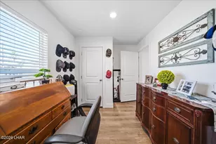 1100 Riverside Dr, Lake Havasu City, AZ 86404 - Photo 35