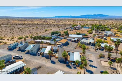 1100 Riverside Dr #113, Lake Havasu City, AZ 86404 - Photo 47