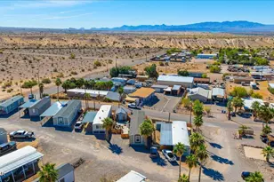 1100 Riverside Dr, Lake Havasu City, AZ 86404 - Photo 47