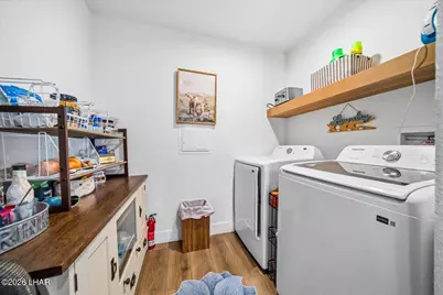 1100 Riverside Dr #113, Lake Havasu City, AZ 86404 - Photo 27