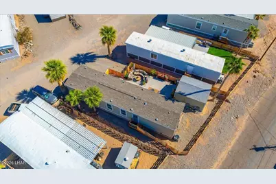 1100 Riverside Dr #113, Lake Havasu City, AZ 86404 - Photo 43