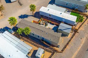 1100 Riverside Dr, Lake Havasu City, AZ 86404 - Photo 43