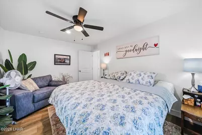 1100 Riverside Dr #113, Lake Havasu City, AZ 86404 - Photo 29