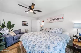 1100 Riverside Dr, Lake Havasu City, AZ 86404 - Photo 29