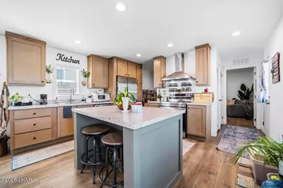 1100 Riverside Dr #113, Lake Havasu City, AZ 86404 - Photo 21