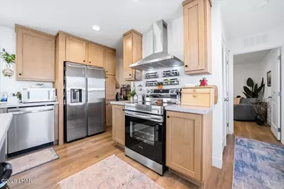 1100 Riverside Dr #113, Lake Havasu City, AZ 86404 - Photo 25