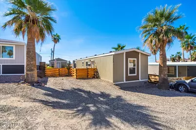 1100 Riverside Dr #113, Lake Havasu City, AZ 86404 - Photo 3