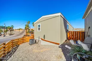 1100 Riverside Dr, Lake Havasu City, AZ 86404 - Photo 39