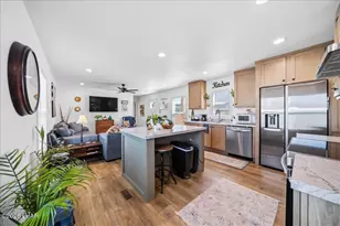 1100 Riverside Dr, Lake Havasu City, AZ 86404 - Photo 19