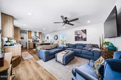 1100 Riverside Dr #113, Lake Havasu City, AZ 86404 - Photo 13