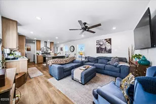 1100 Riverside Dr, Lake Havasu City, AZ 86404 - Photo 13