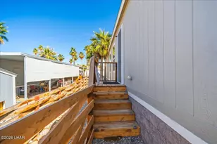 1100 Riverside Dr, Lake Havasu City, AZ 86404 - Photo 41