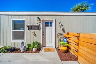 1100 Riverside Dr, Lake Havasu City, AZ 86404 - Photo 7