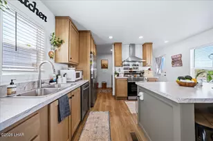 1100 Riverside Dr, Lake Havasu City, AZ 86404 - Photo 17