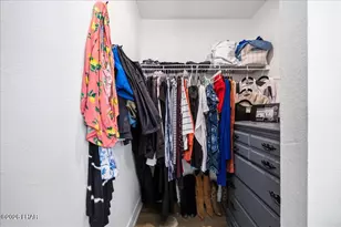 1100 Riverside Dr, Lake Havasu City, AZ 86404 - Photo 33