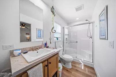 1100 Riverside Dr #113, Lake Havasu City, AZ 86404 - Photo 31