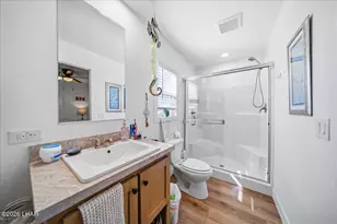 1100 Riverside Dr, Lake Havasu City, AZ 86404 - Photo 31