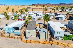 1100 Riverside Dr, Lake Havasu City, AZ 86404 - Photo 45