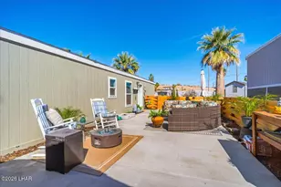 1100 Riverside Dr, Lake Havasu City, AZ 86404 - Photo 11